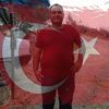 suleymandalgic770