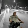 www.hmza.com