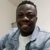 bennifemi30