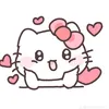 ._.heoconn_07