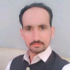 abdullahnoor0090