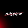 itx__broken__ali