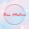 ben_mutero