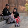 nasihul.fuad