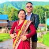 sujata.lama_