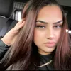 _anastazia12_