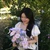 quynhnhu_66208