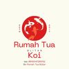 rumahtua37
