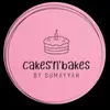 cakesnbakesbysumayyah0