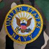 navyvet80