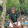 padati_fahmii197
