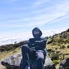 abdul_salam025