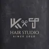 ktbarbershop93