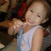 shanggg_nlng