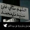 user3303758492944