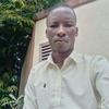 abdoulkeita360