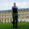 ademyoucefyoucef