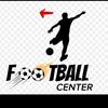 football____centre