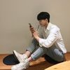 andrewlee997