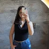 _giorgia.ugliarolo_