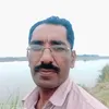 user6477025140924