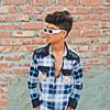 mdsumon47649