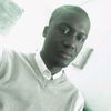 adama_leonidas