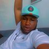Ouammedo Group