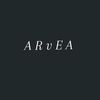 arvae_0