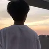 thichhambogo0