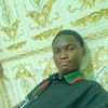 oladimeji570