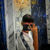_nurzhanuly1