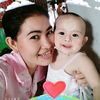 selefon1258