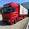 truckspotter_kirschi