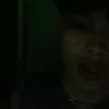 renzuqt