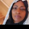 julielillard740