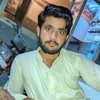 kashif.289