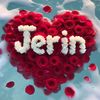 soniajerin1
