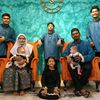 rosli7278