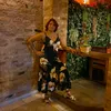 joanadarc6790