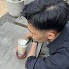 afnan.zn12