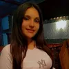 desi252115
