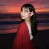gita.sitinjak1206