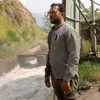 chwaqisjutt1
