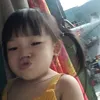 vysu27