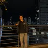 gabriel_maia17