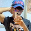 Brayan Garrido
