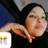 carwo.qurux.bila