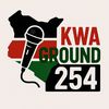 KWA GROUND 254