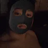 114yehheheh